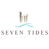 Seven Tides